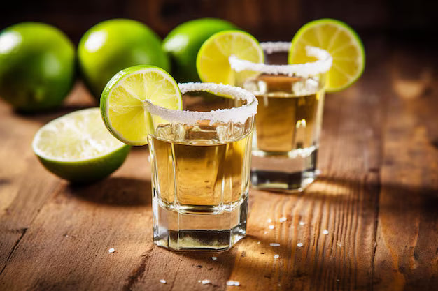 img_tequila