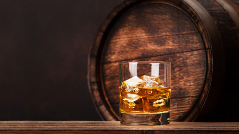 img_whiskey