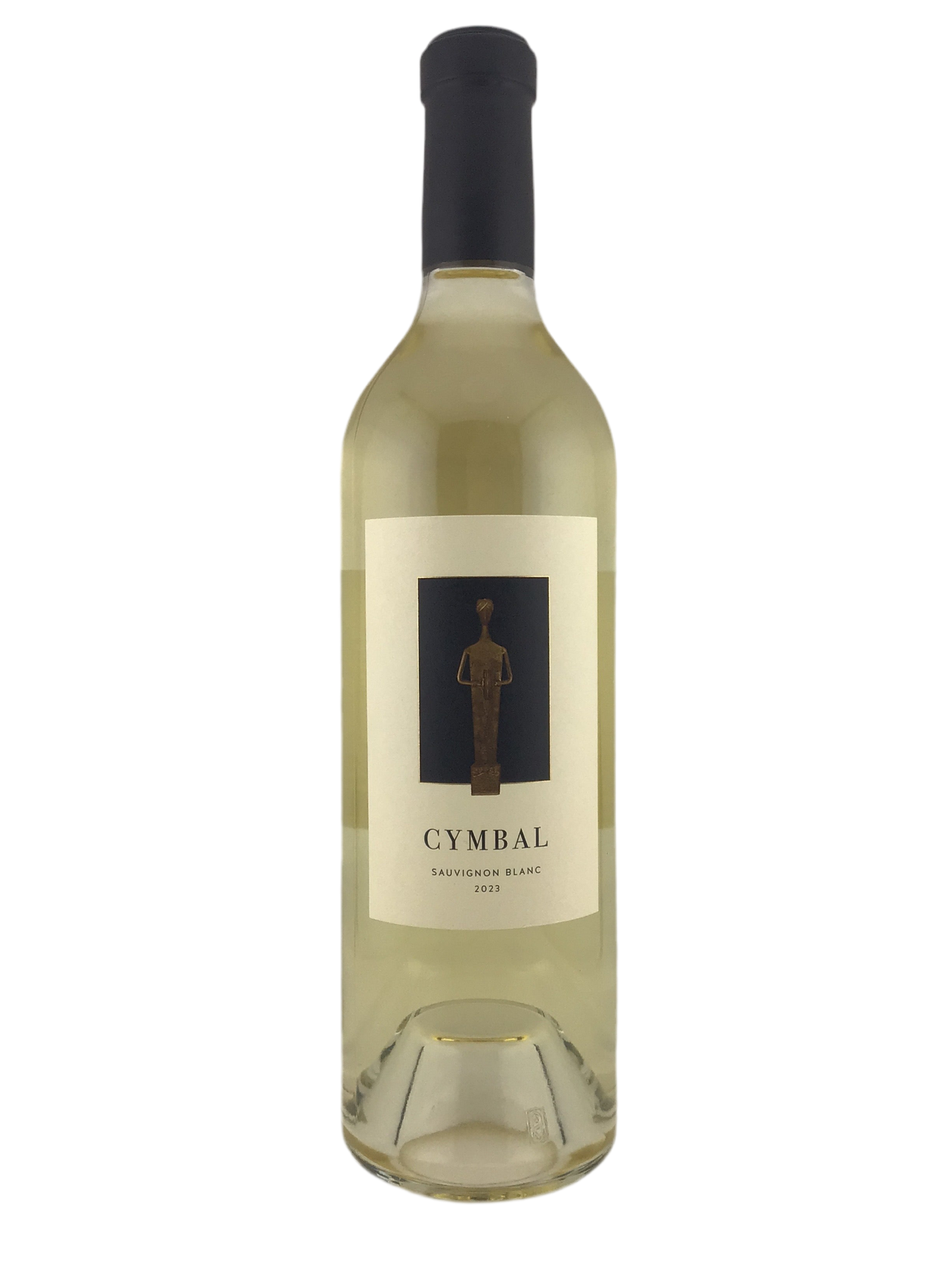 Long Shadow Cymbal Sauvignon Blanc 2023