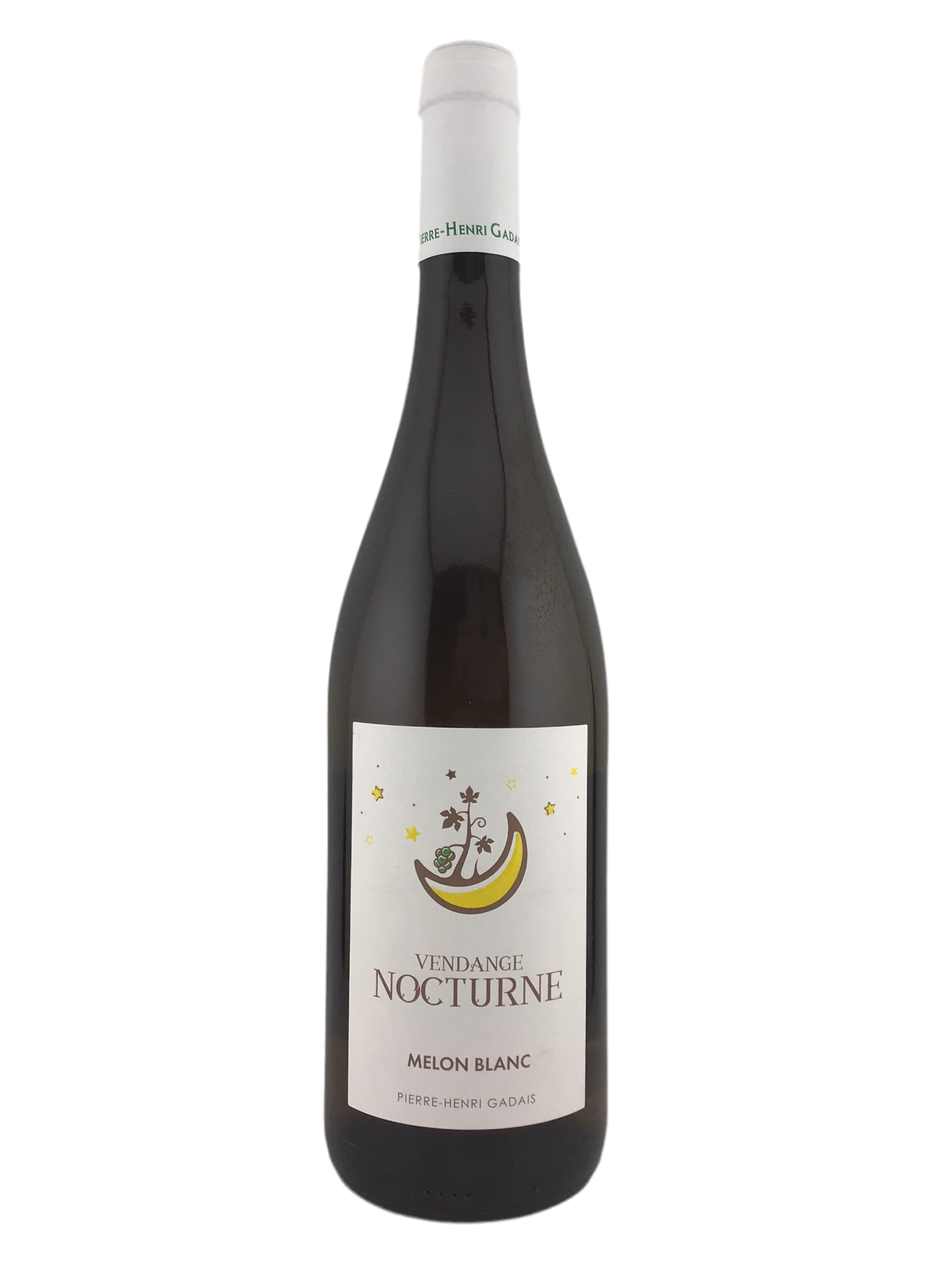 Domaine Combe Nocturne 2023