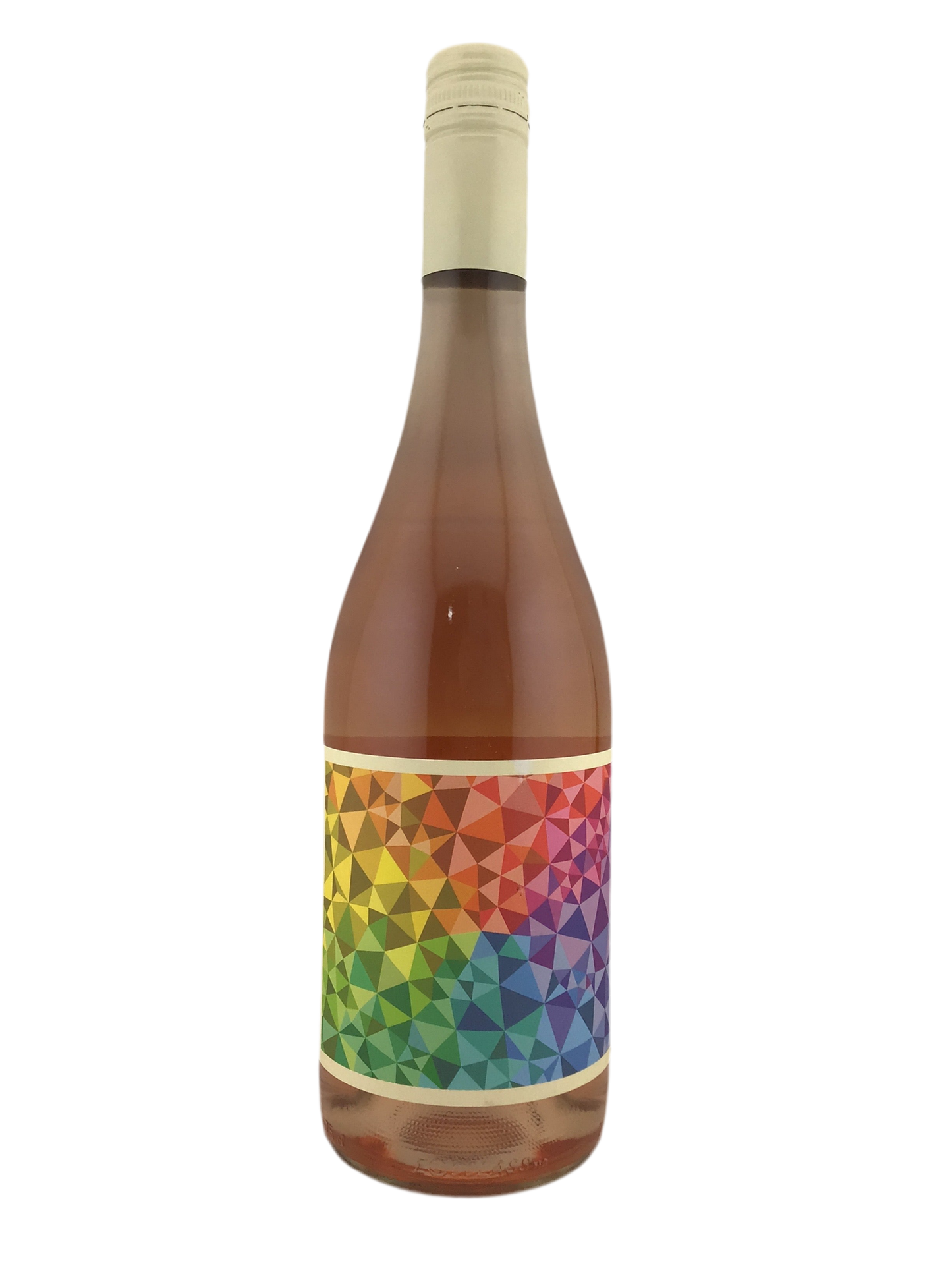 Prisma Rose of Pinot Noir 2024