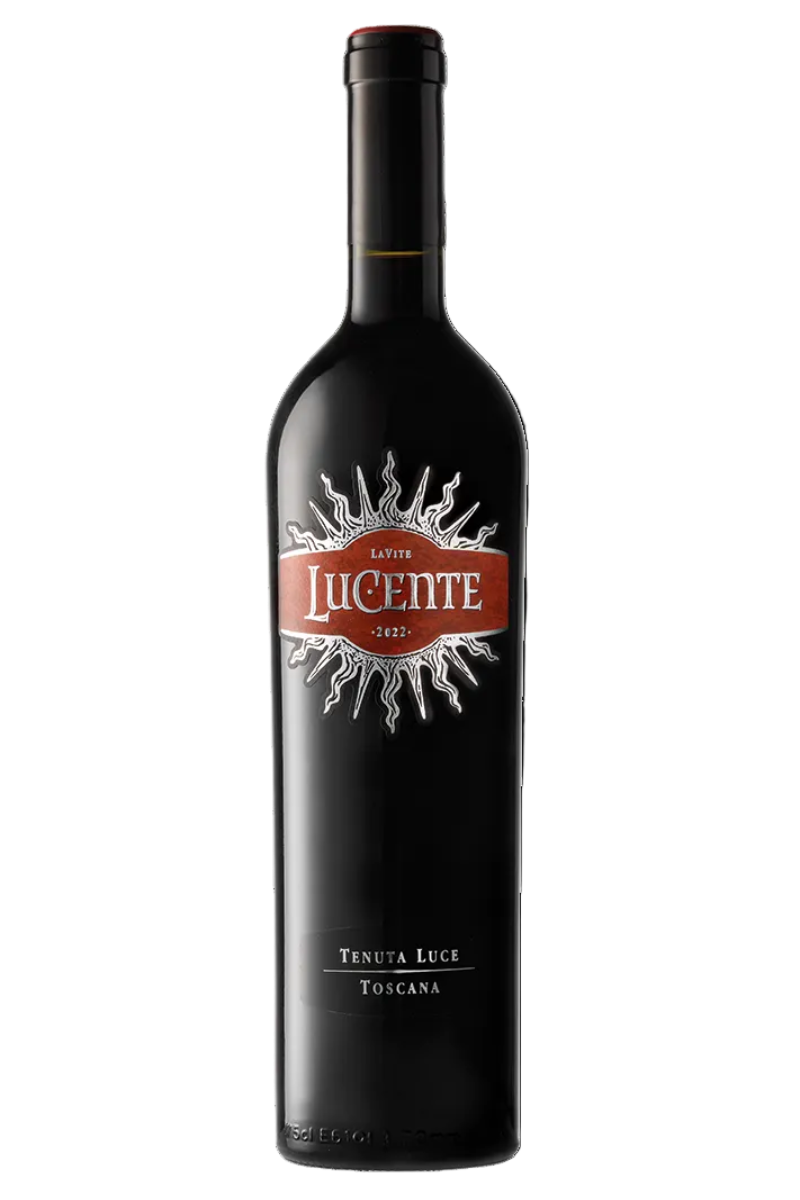 2023 Luce Lucente