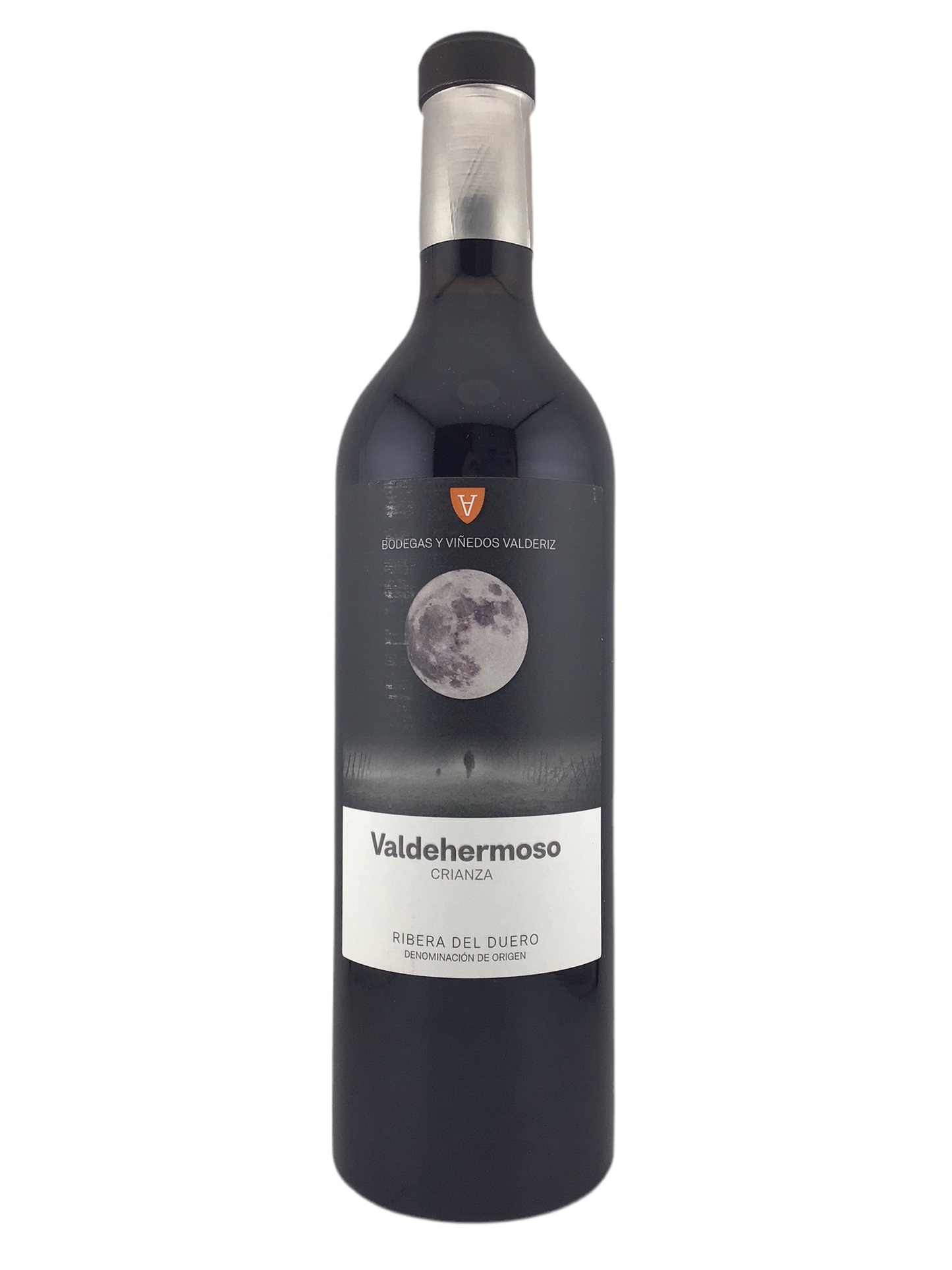 Valderiz Crianza 2021