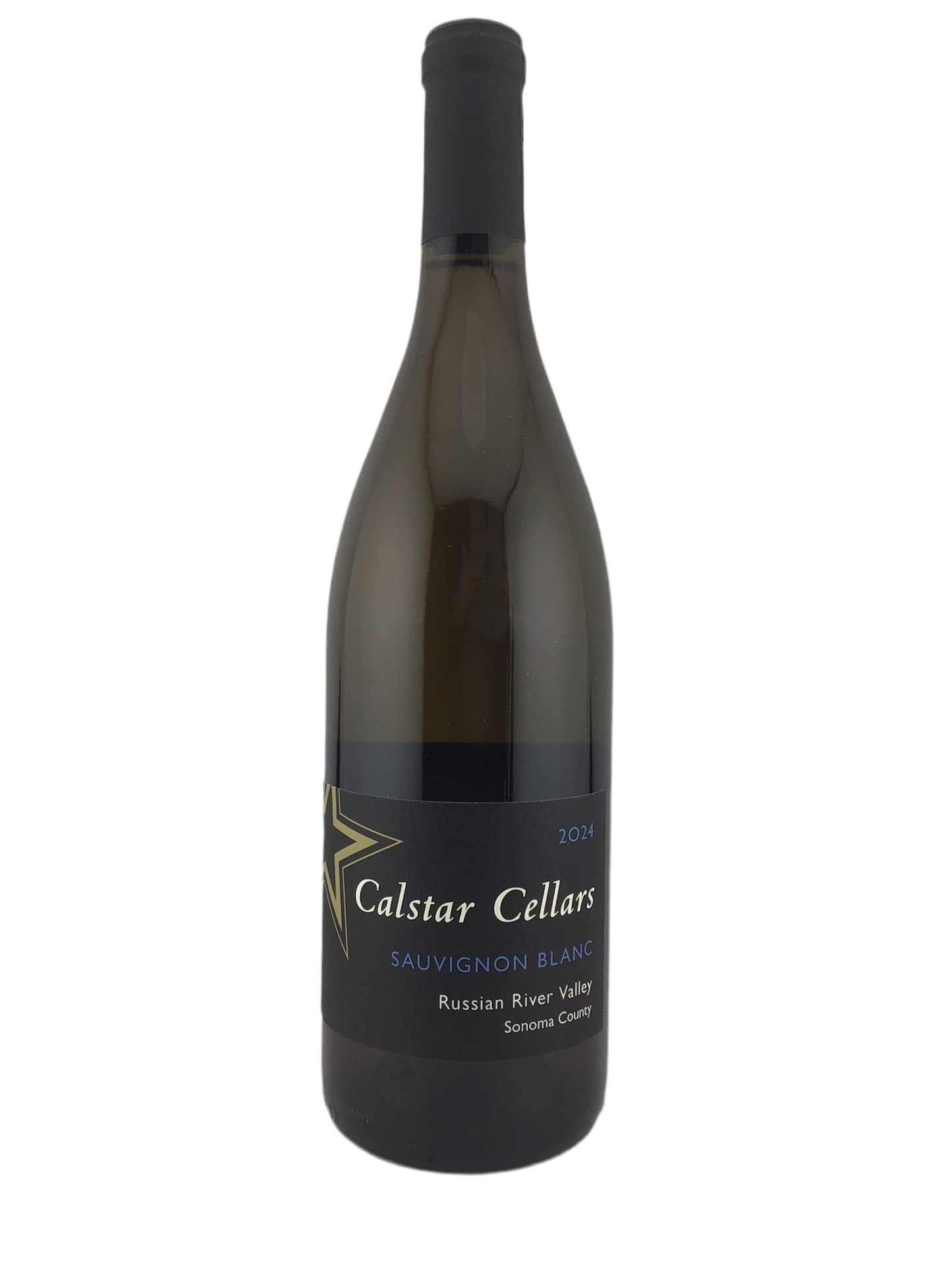 CalStar RR Sauvignon Blanc 24