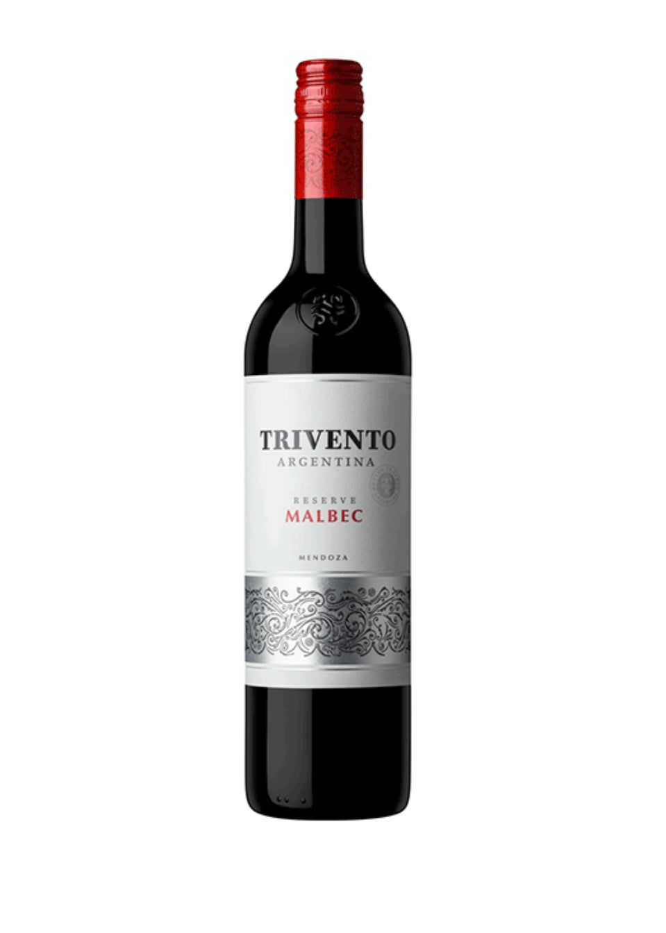 Trivento Malbec Reserve