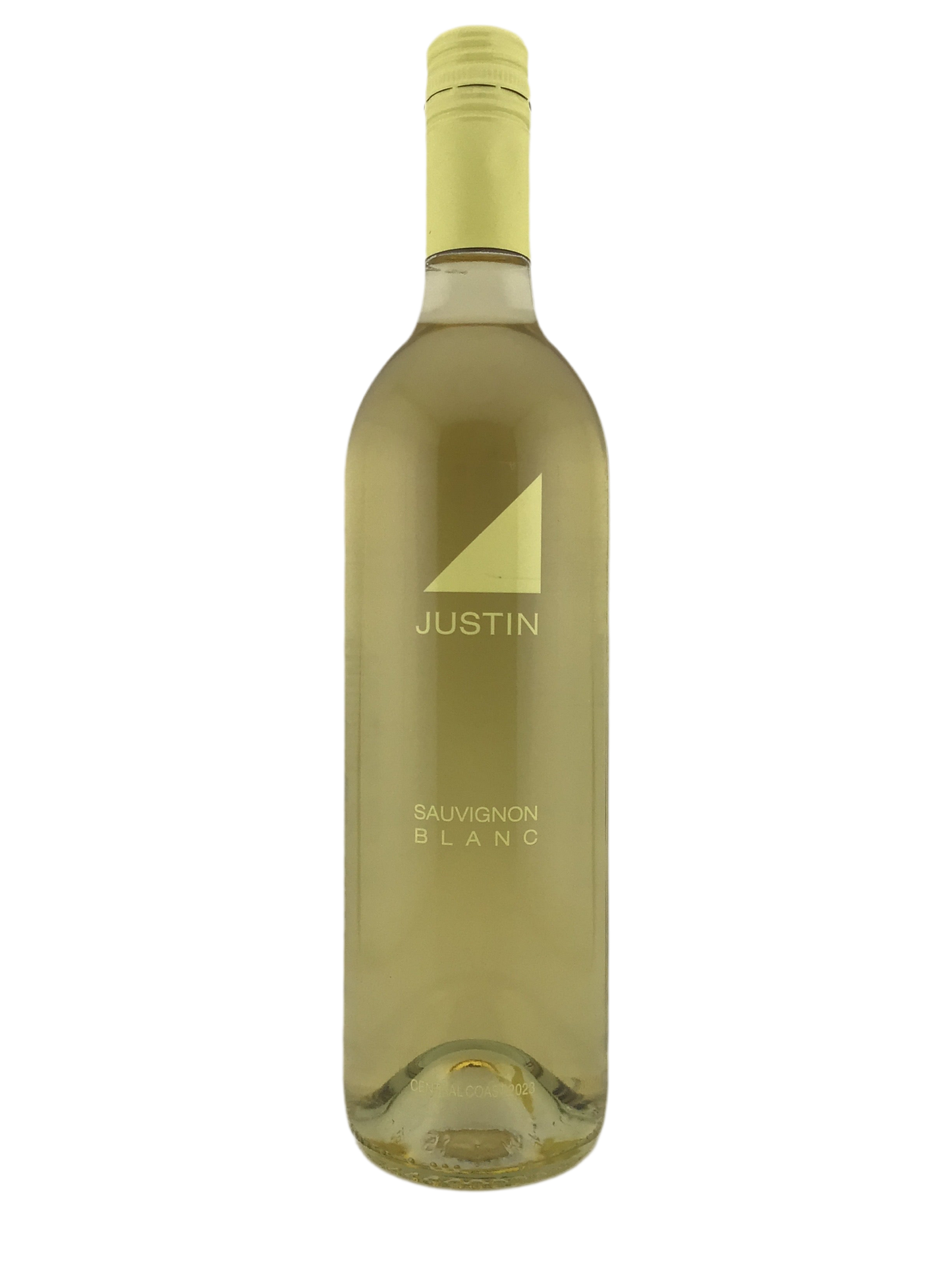 Justin Sauvignon Blanc 2023
