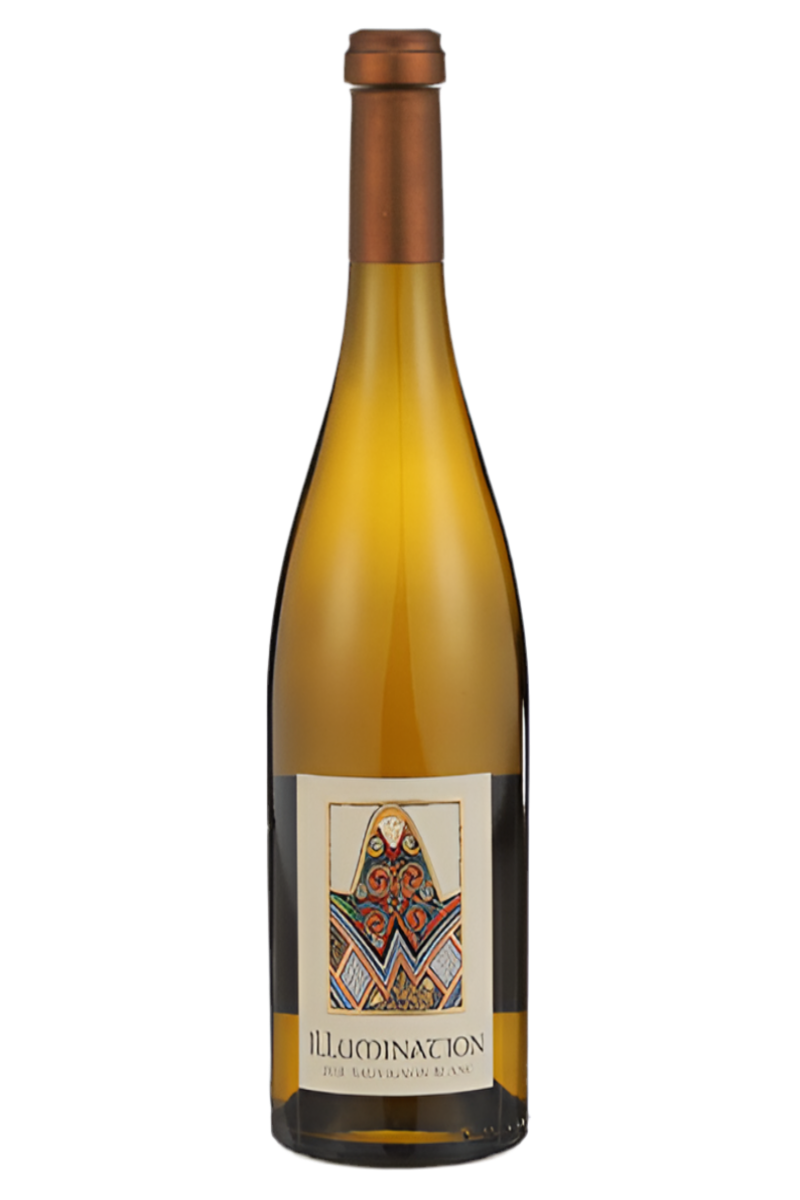 Illumination Sauvignon Blanc