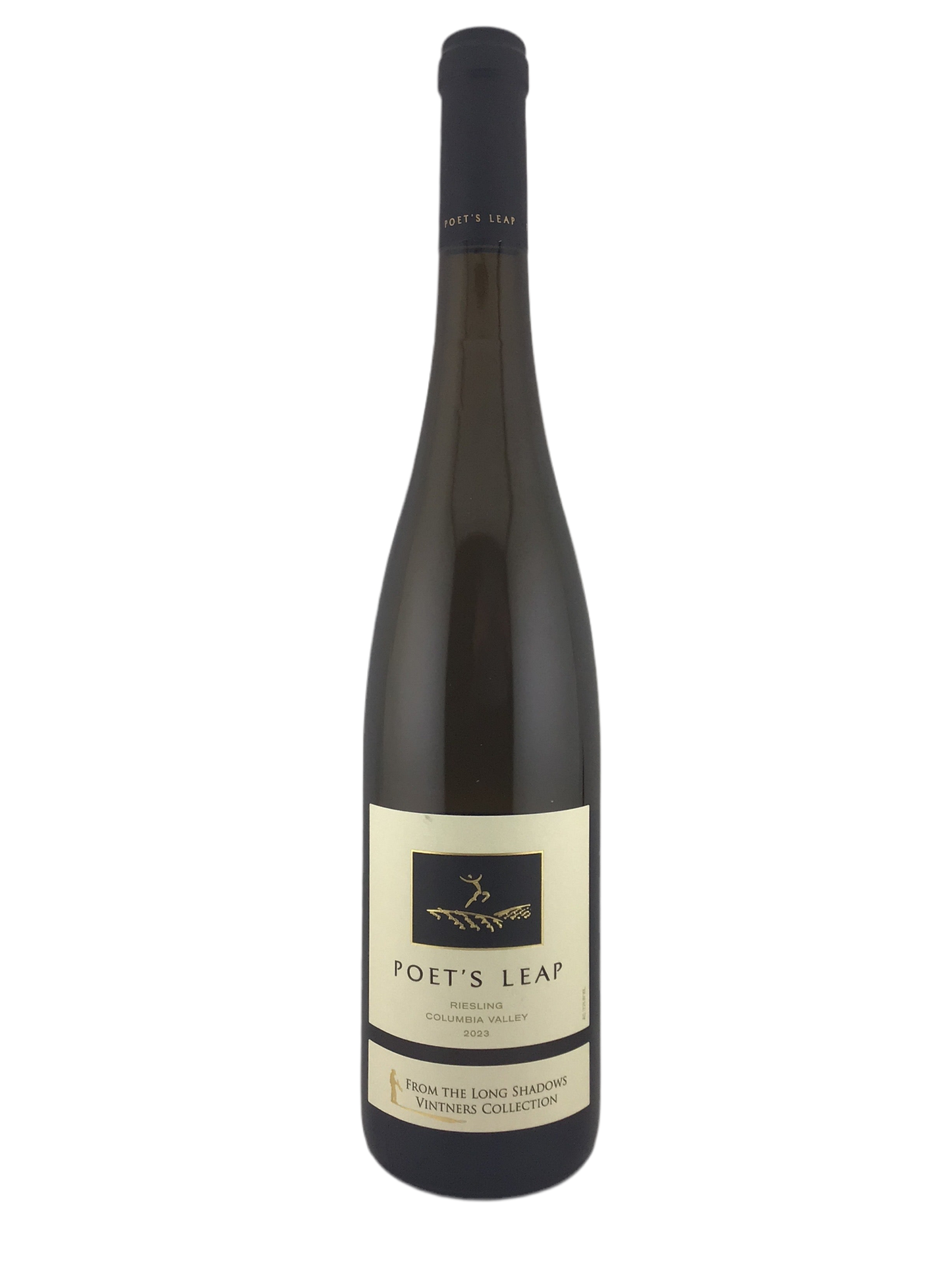 Long Shadow Poets Riesling 2023