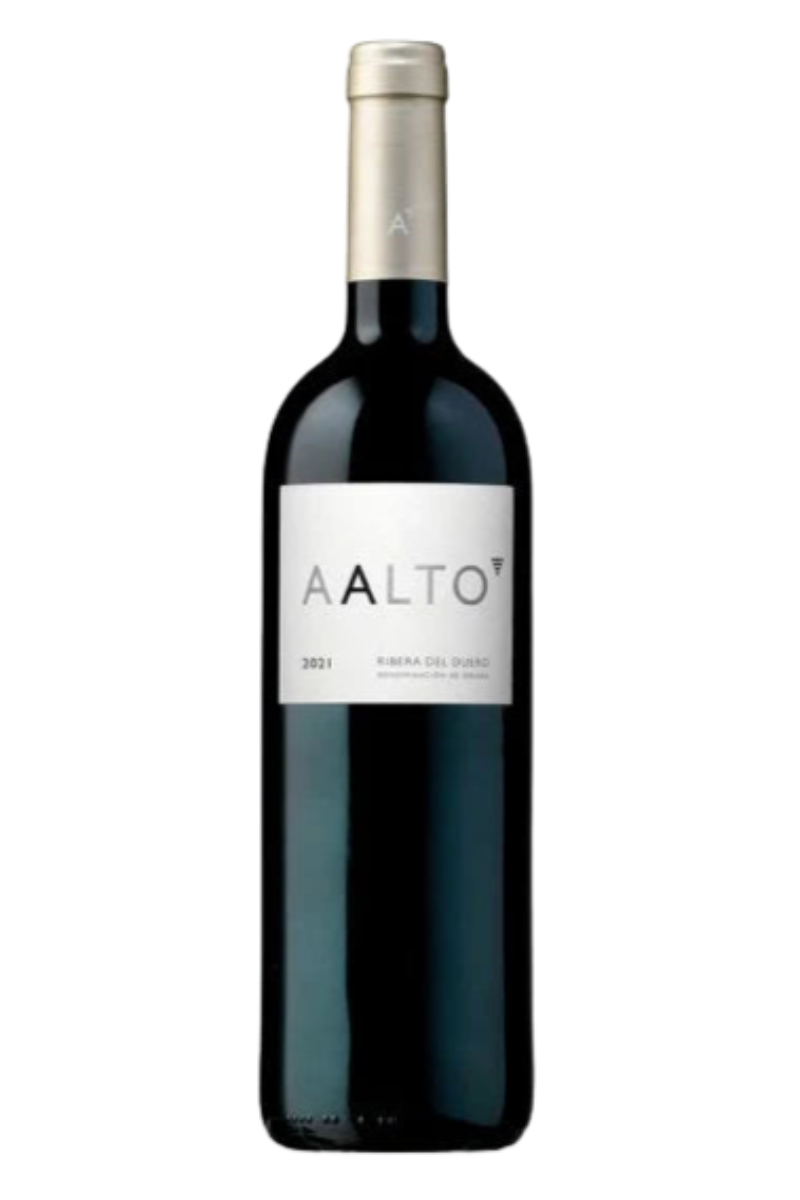 Aalto 2021