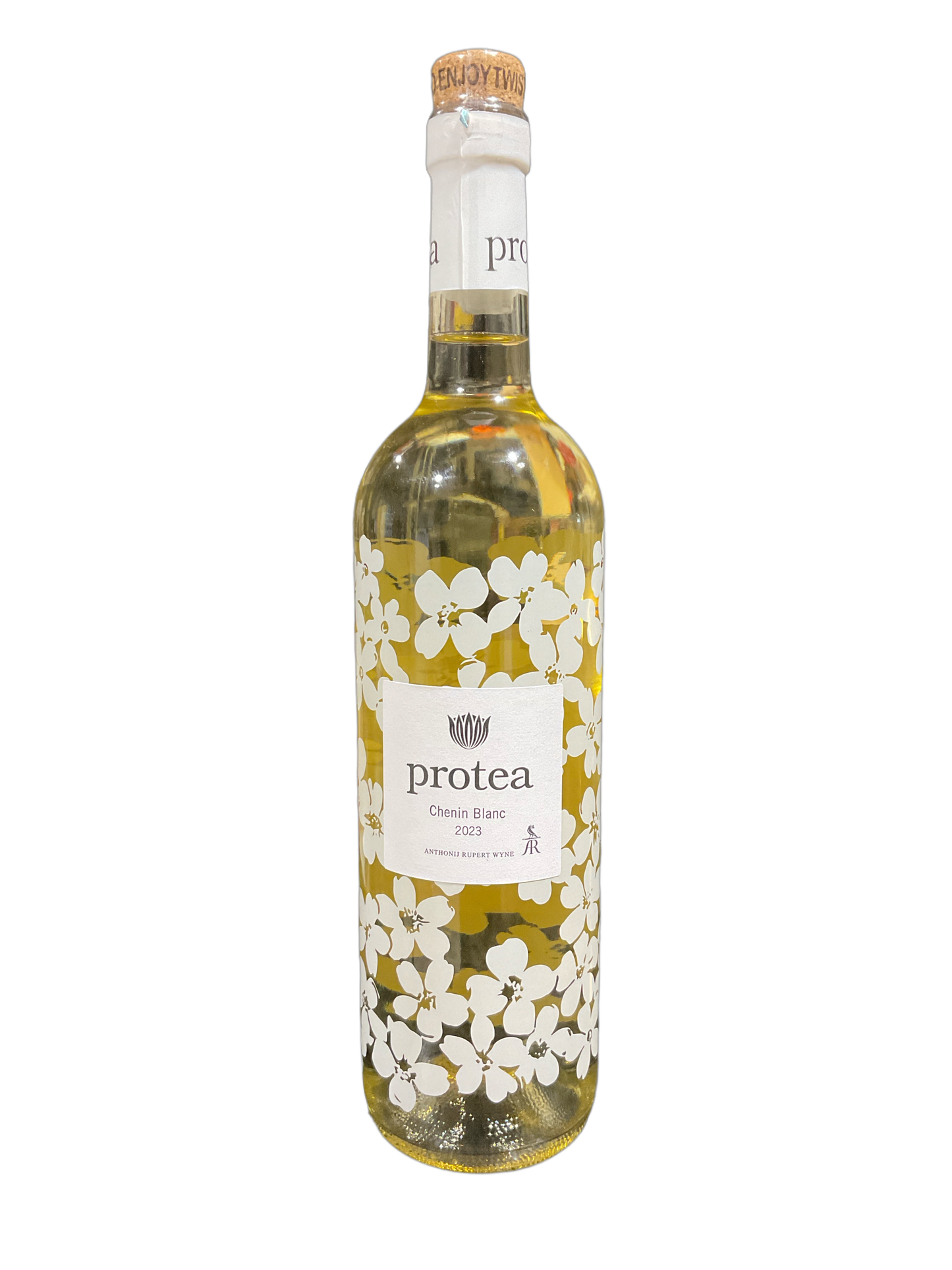 Protea Chenin Blanc 2023