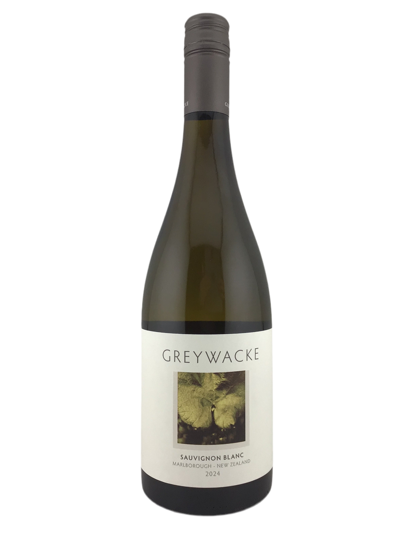Greywacke Sauvignon Blanc 2023