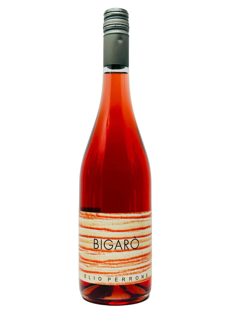 2024 Elio Perrone Bigaro Rose