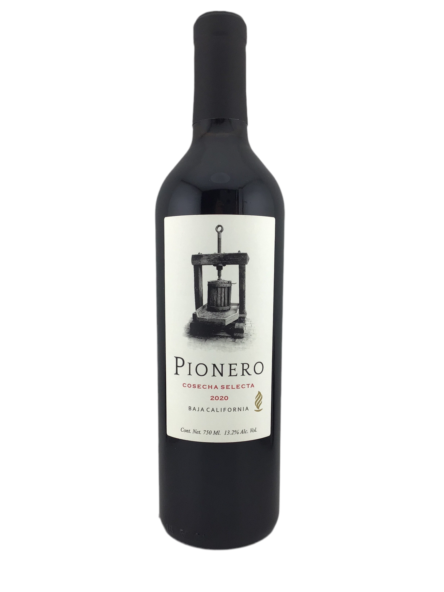 Palafox Pionero Selecta 2019