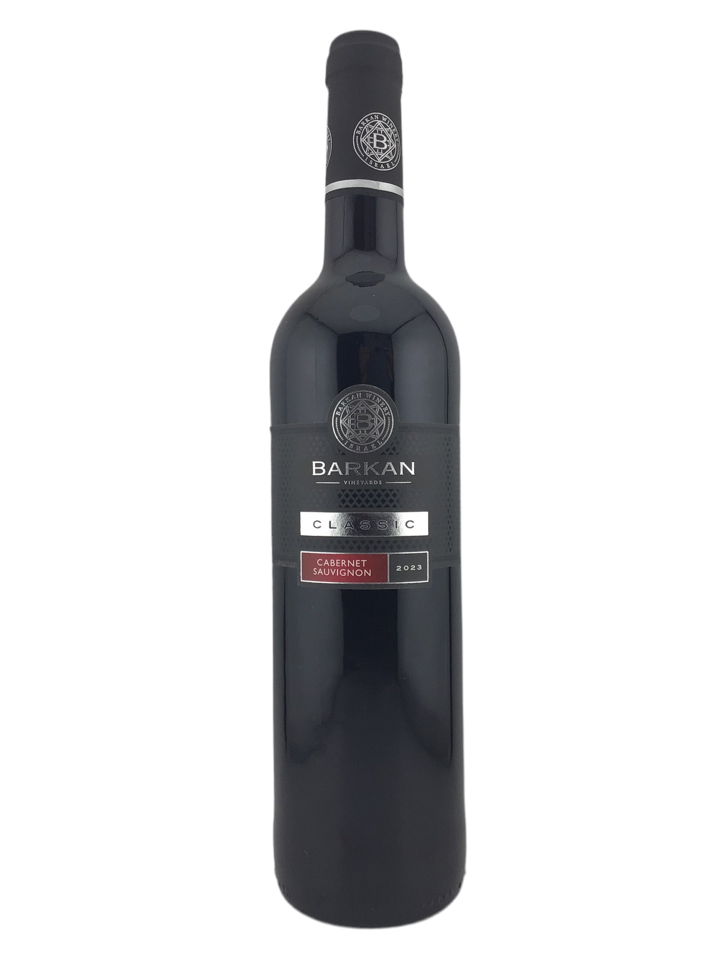 Barkan Cabernet