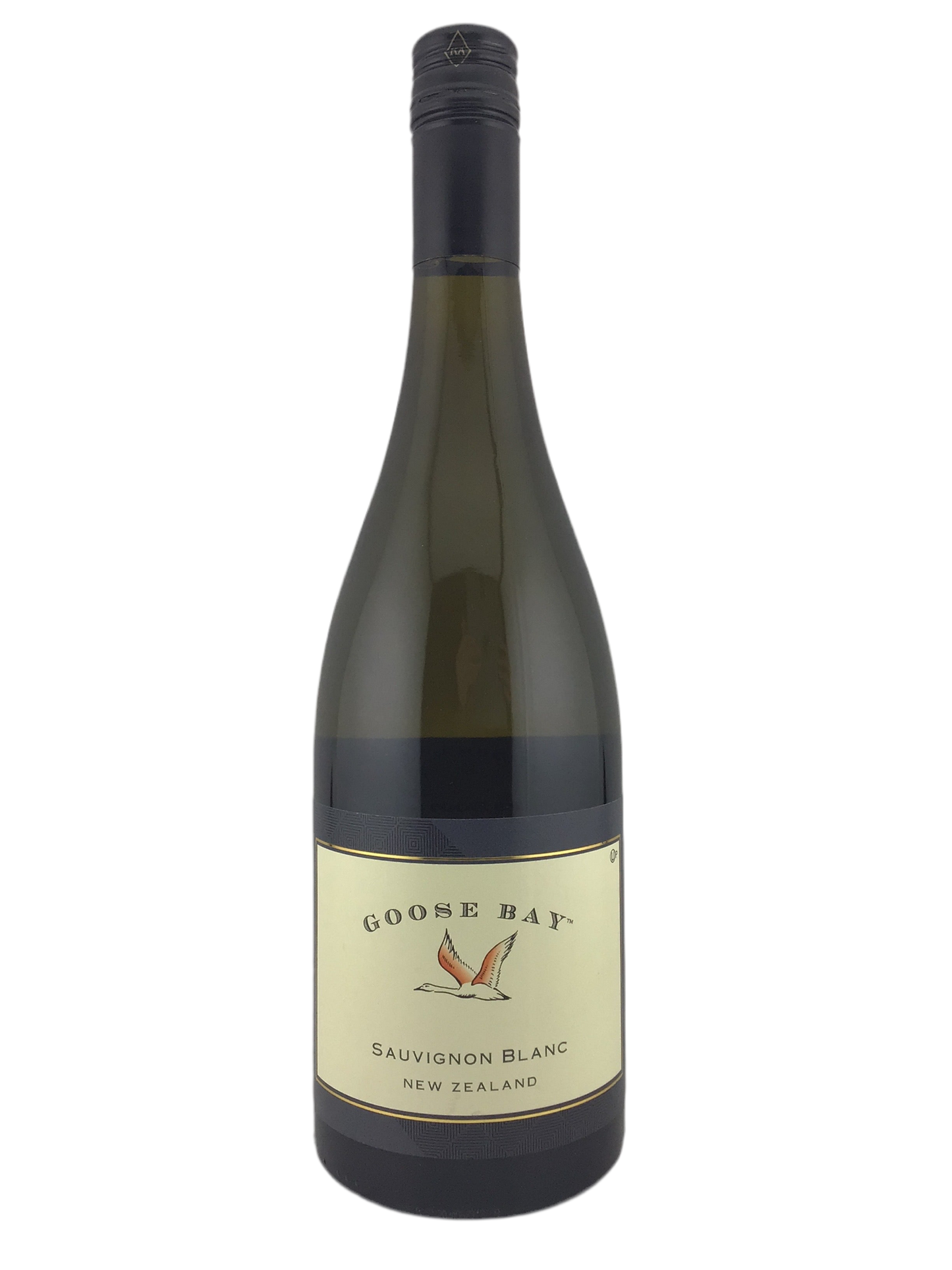 Goose Bay Sauvignon Blanc