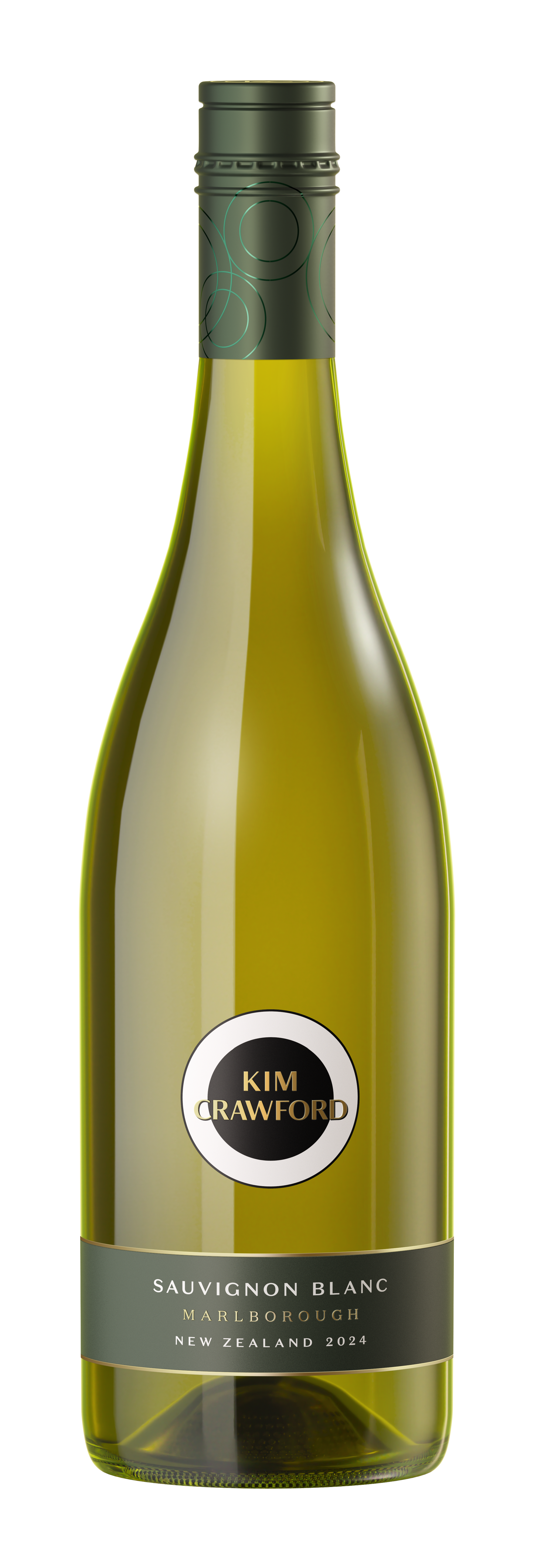 Kim Crawford Sauvignon Blanc