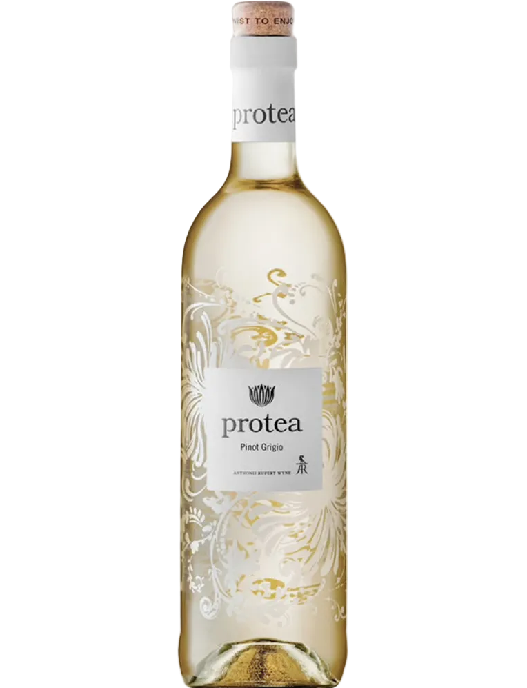 2025 Protea Pinot Grigio