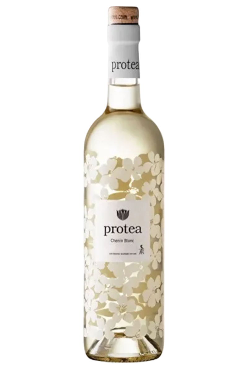2025 Protea Chenin Blanc