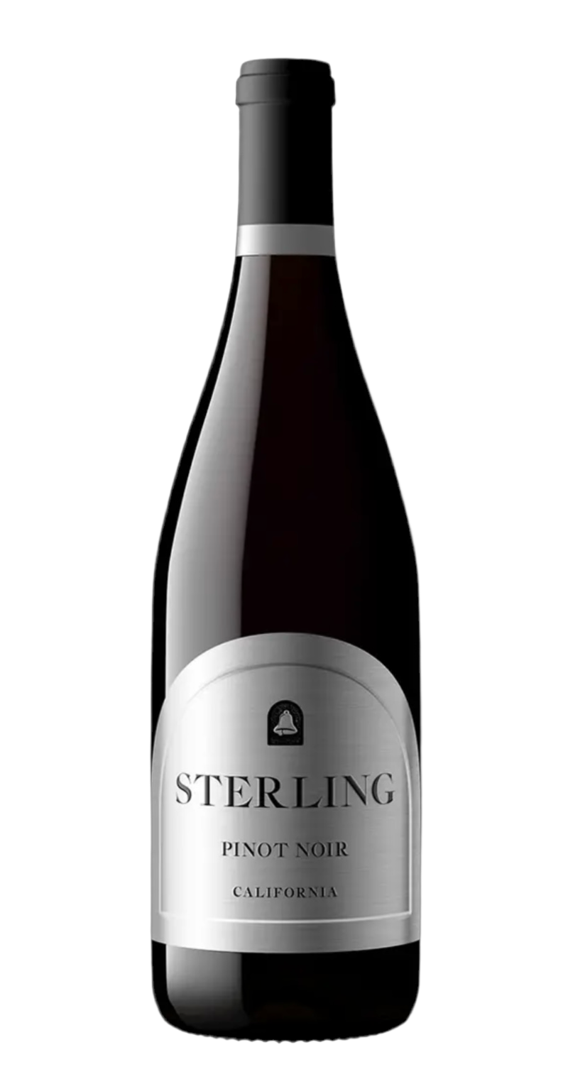 Sterling Pinot Noir