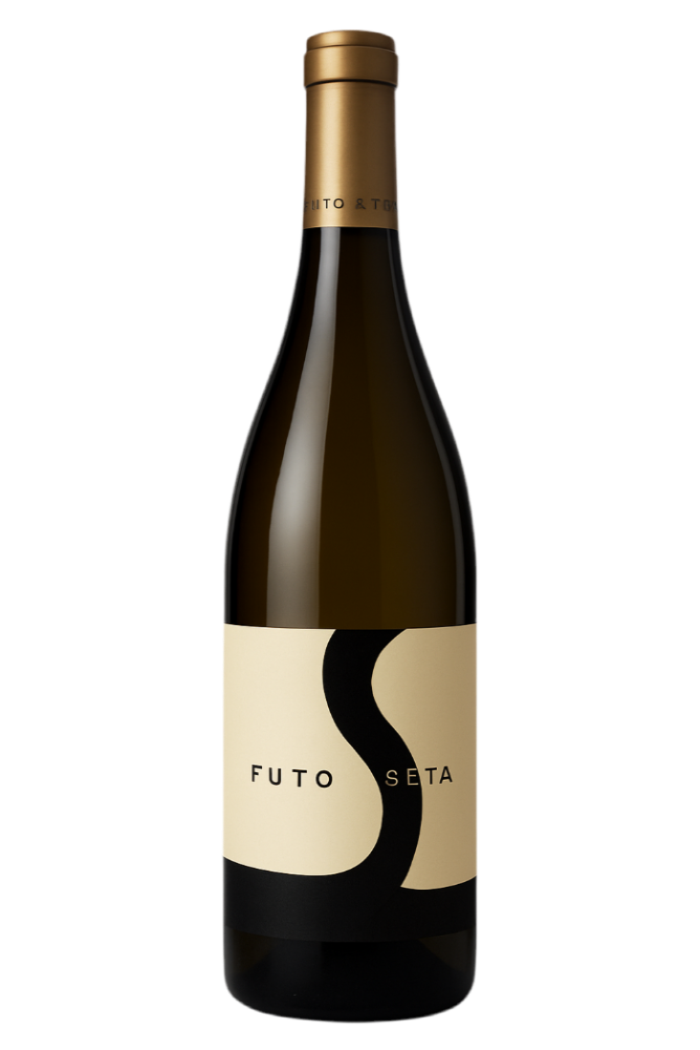 Futo Estate Seta Sauvignon Blanc