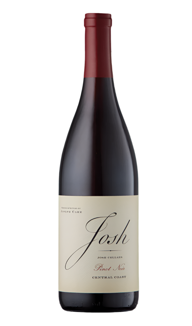 Josh Cellars Pinot Noir