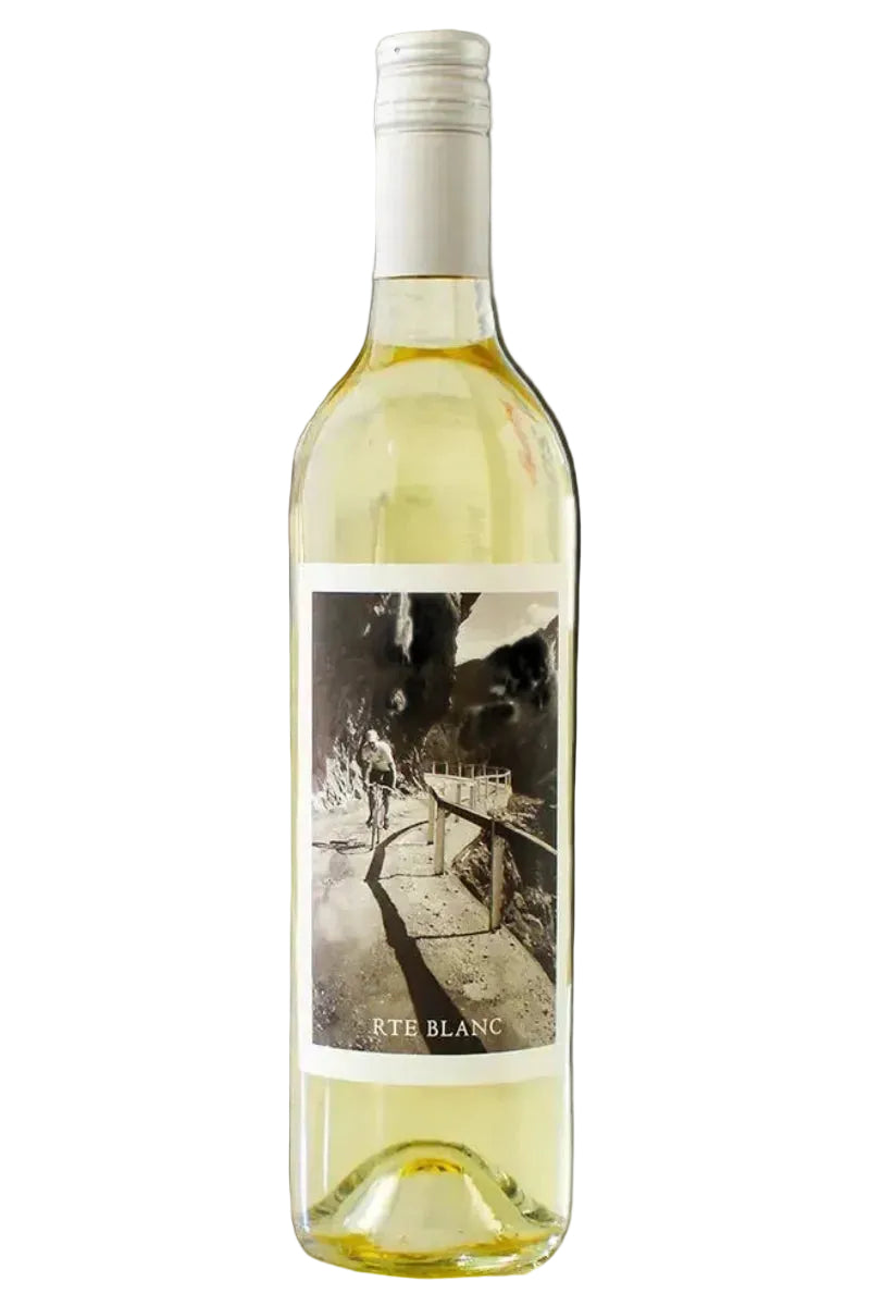 2024 Clif Family Sauvignon Blanc