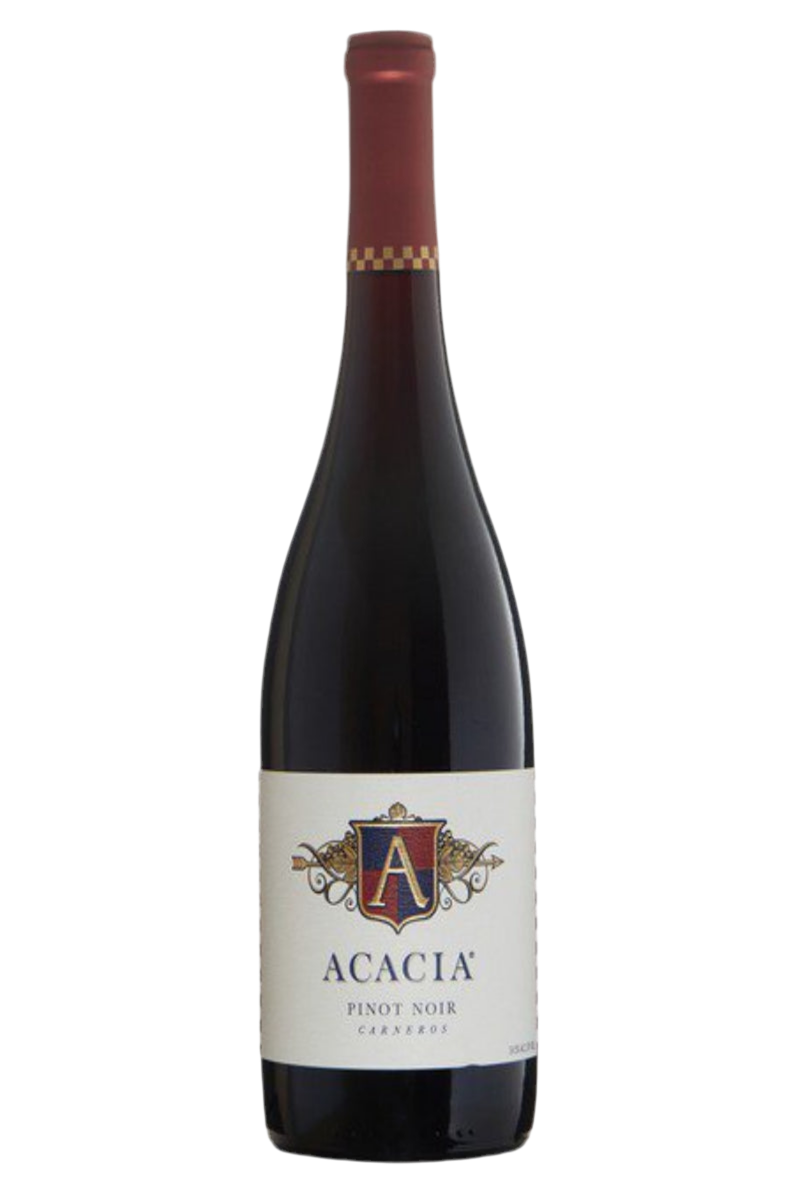 Acacia Pinot Noir 2023