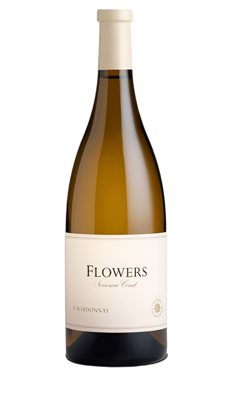 Flowers Chardonnay