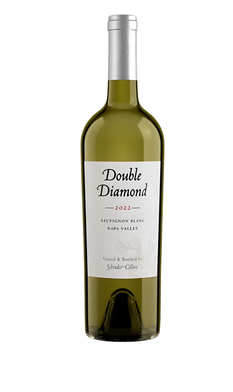 Double Diamond Sauvignon Blanc