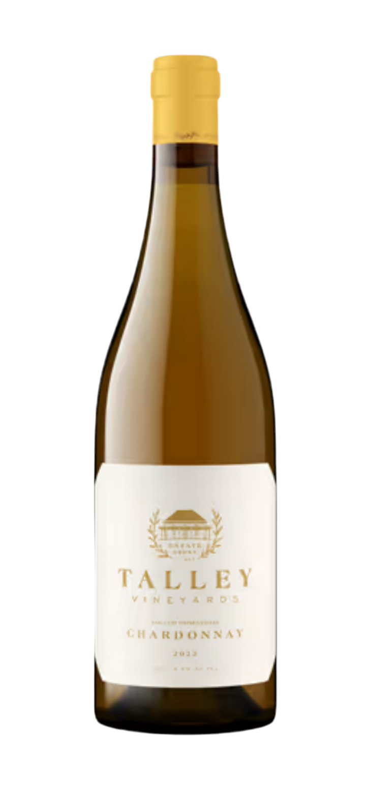 Talley Chardonnay