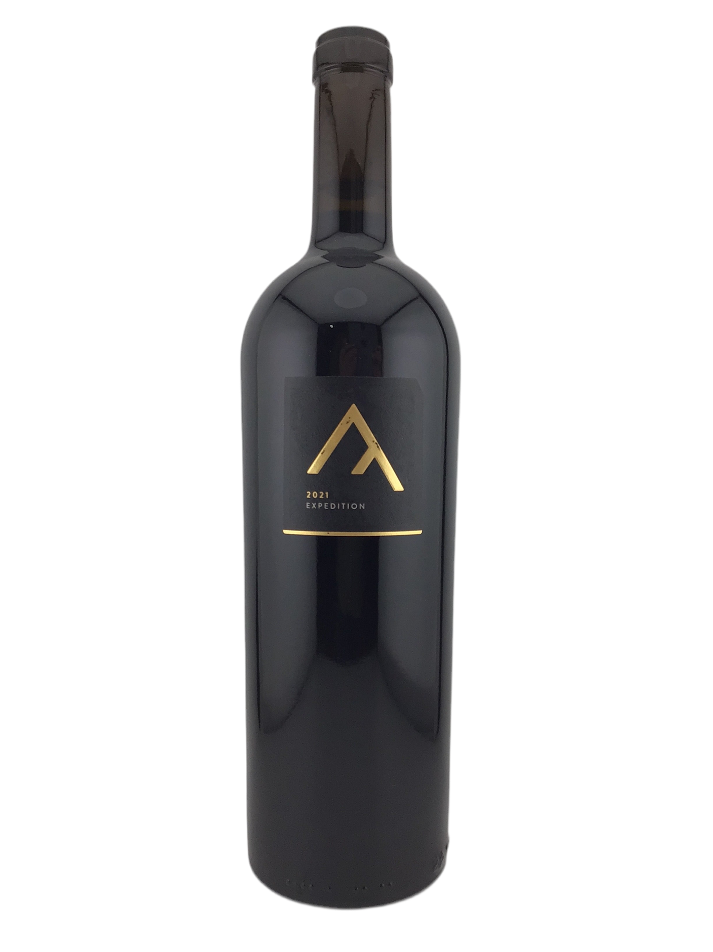 Seven Apart Cabernet Ex Expedition 2021