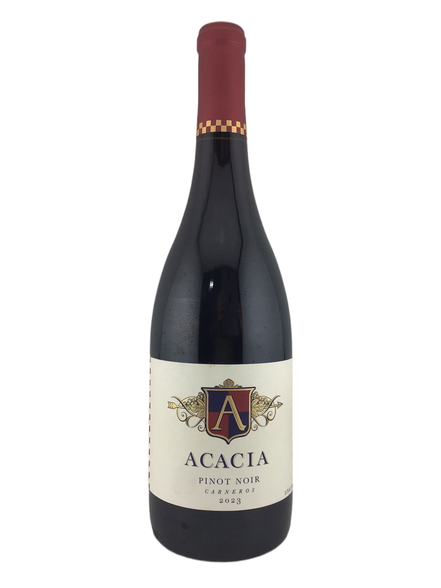 Acacia Pinot Noir 2023