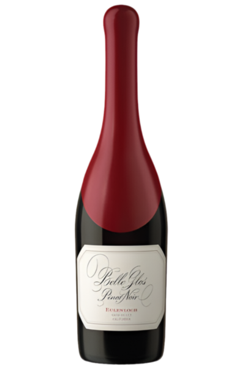 Belle Glos Pinot Noir Eulenloch