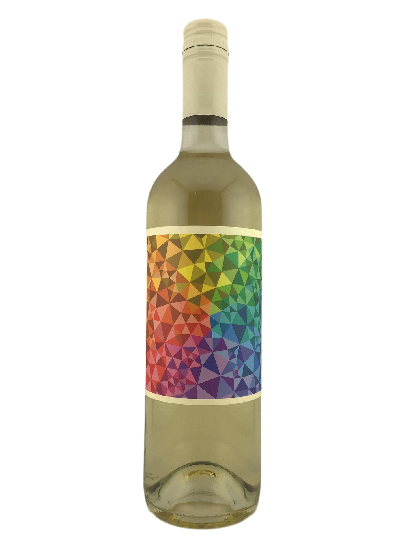 Prisma Sauvignon Blanc 24