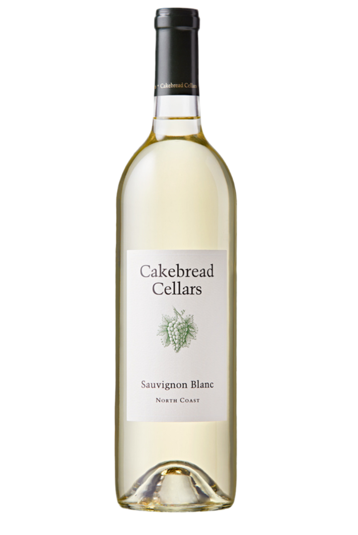 Cakebread Cellars Sauvignon Blanc