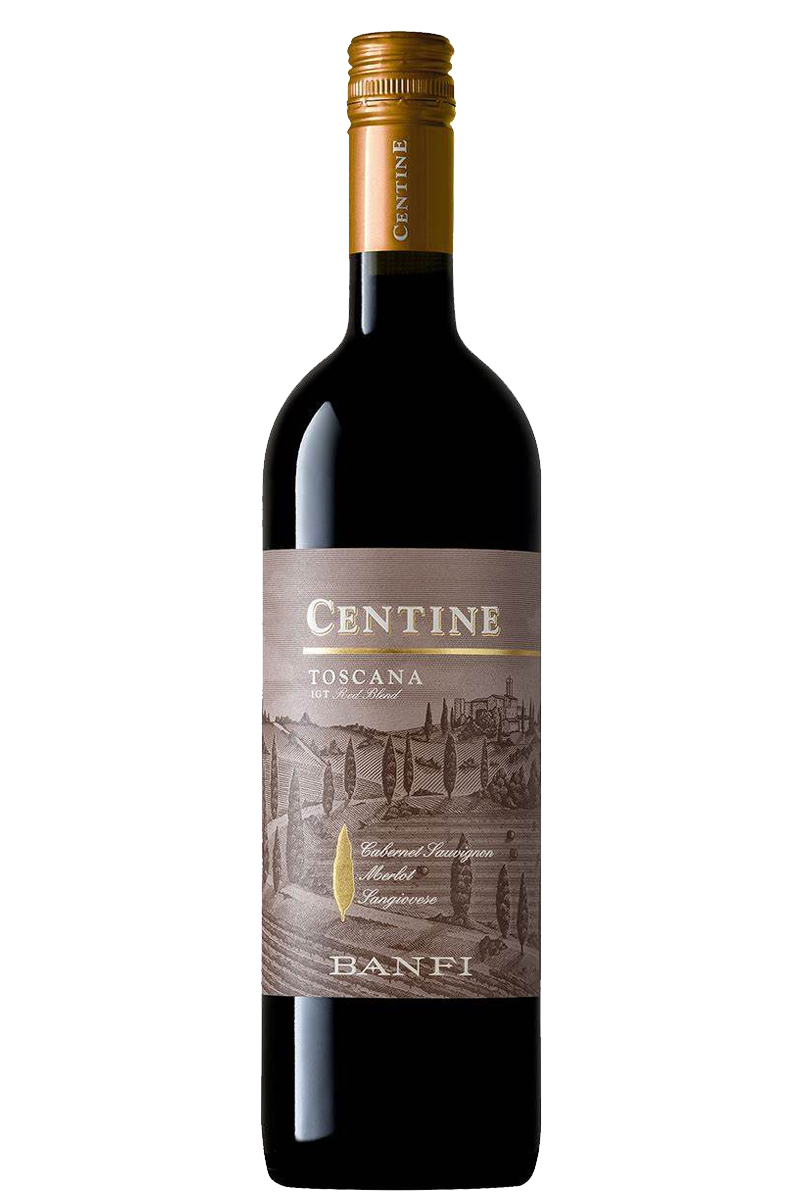 Banfi Centine Toscana