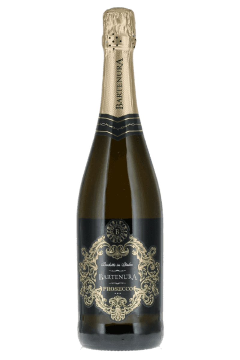 Bartenura Prosecco