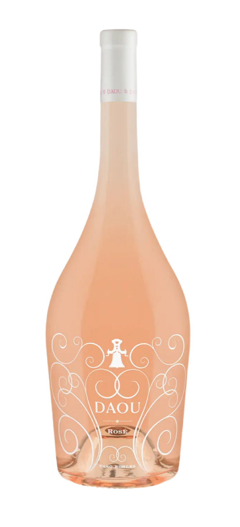 Daou Rose Paso Robles