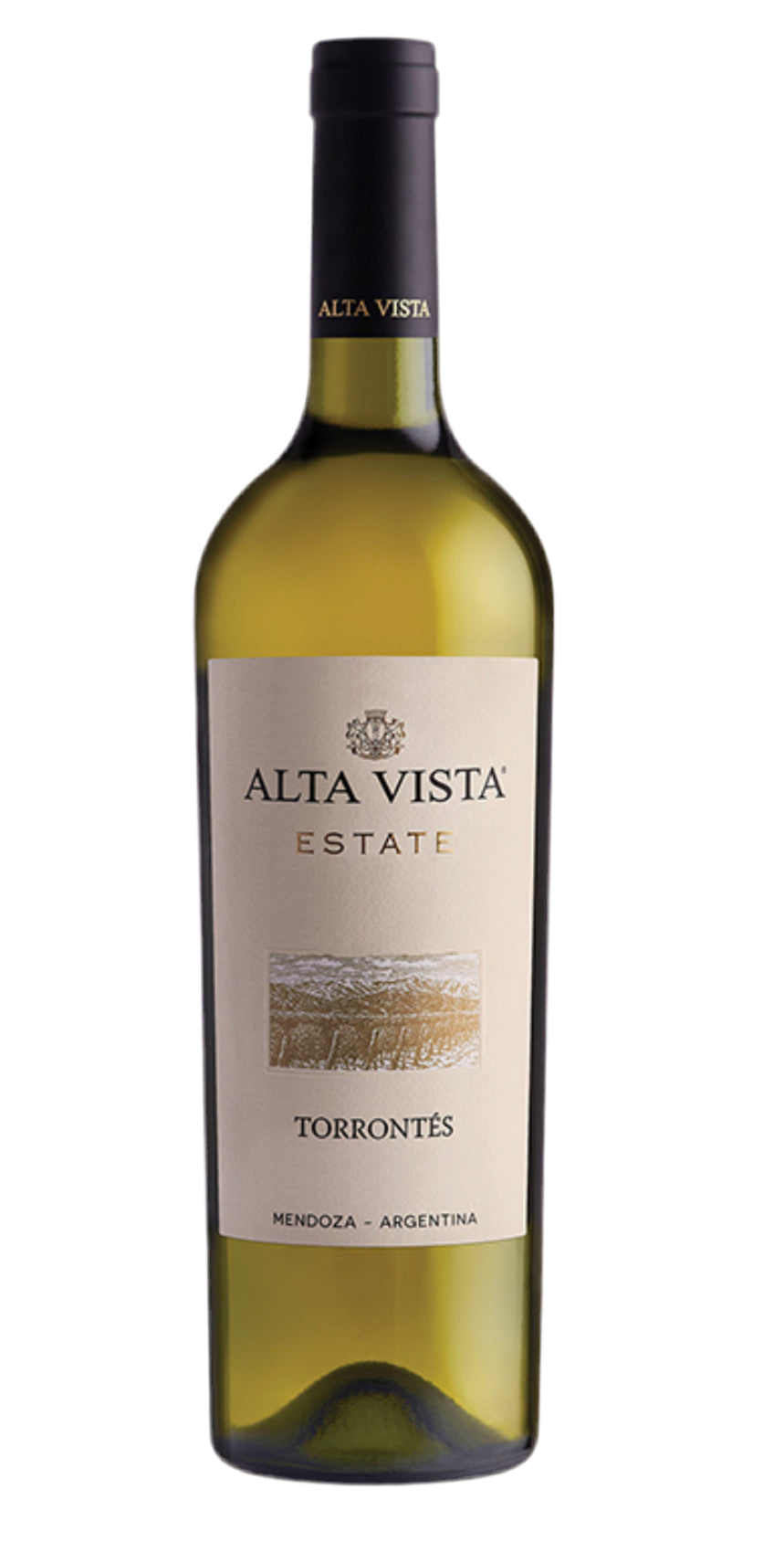 Alta Vista Estate Torrontes