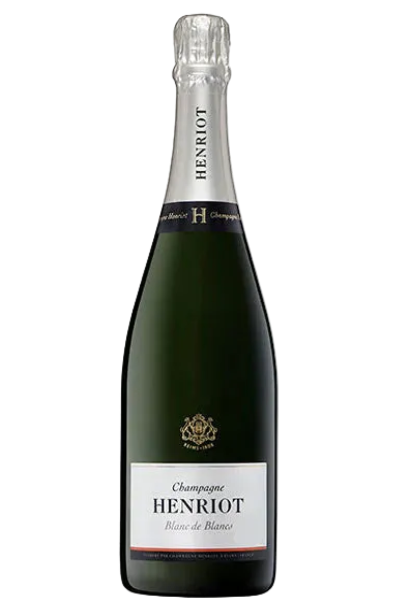 Henriot Brut Blanc de Blanc