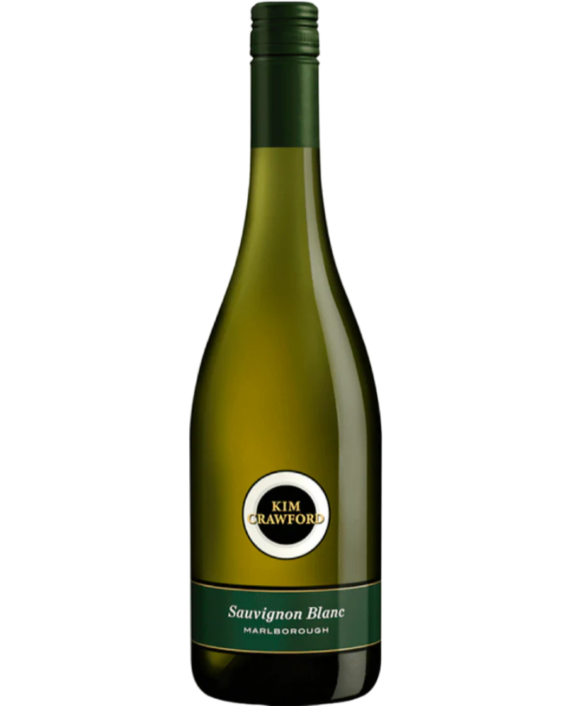 Kim Crawford Sauvignon Blanc
