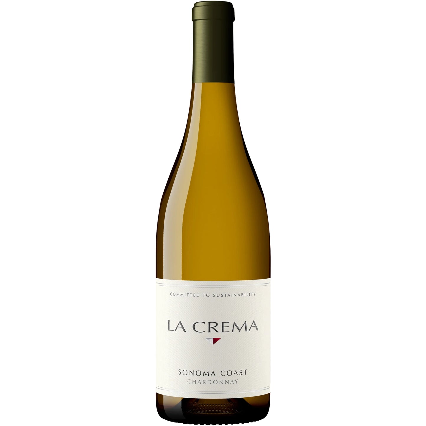 La Crema Chardonnay Sonoma