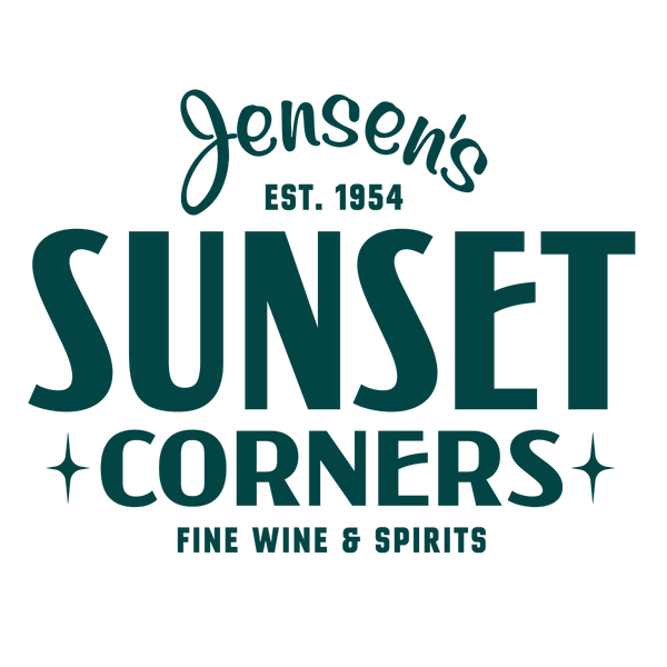 Sunset Corners