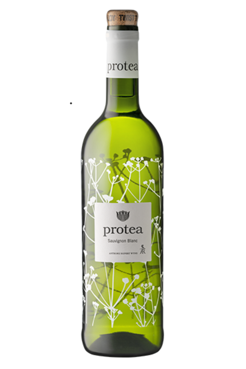 2025 Protea Sauvignon Blanc