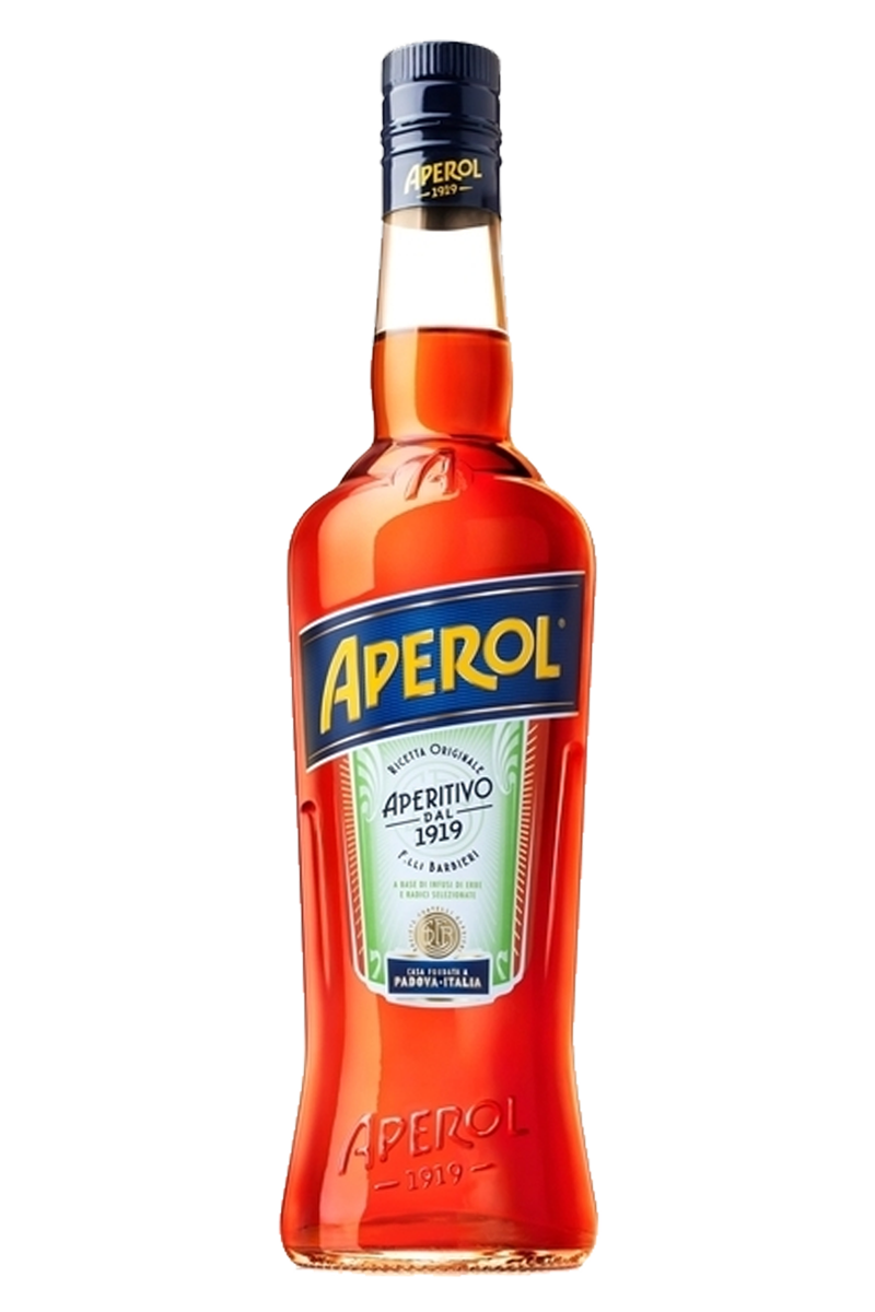 Aperol Aperitive