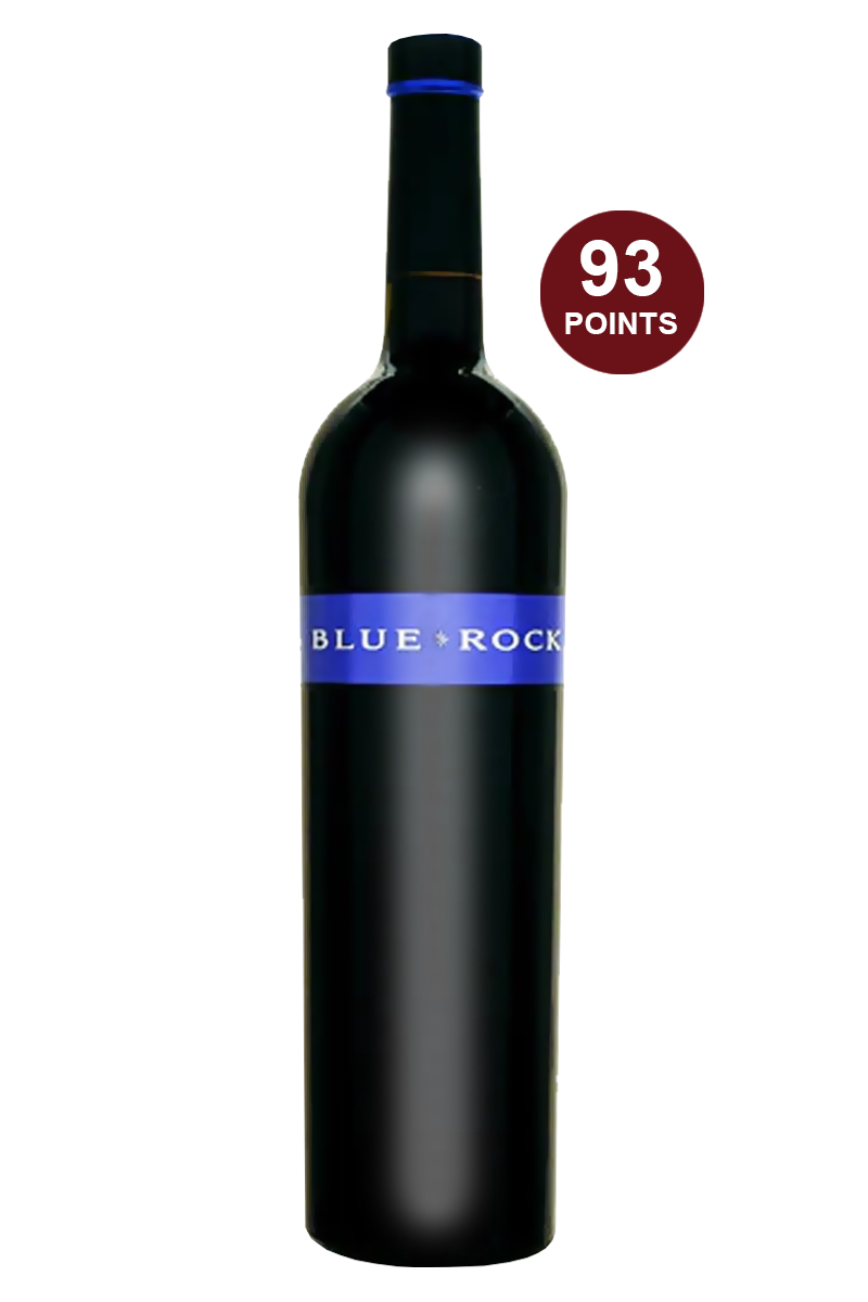 Blue Rock Cabernet Sauvignon 750 ML