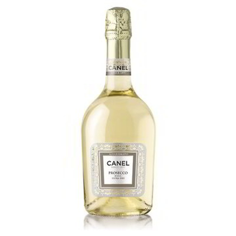 Canel Prosecco Doc