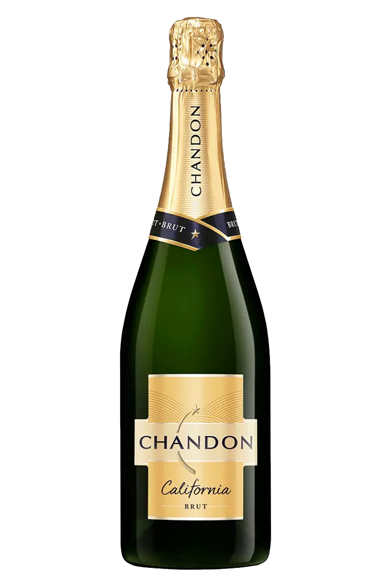 Chandon Brut Classic