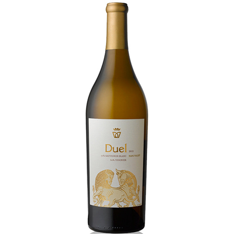 Darioush Duel 750Ml