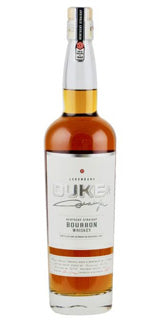 Duke Kentucky Straight Bourbon